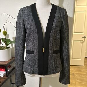 Vayana collection blazer, never been worn